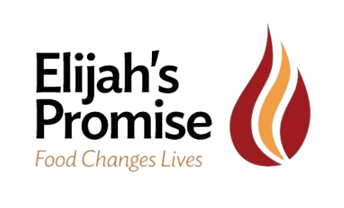 Elijah's Promise logo